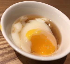 Cafe Meal Muji Orchard Singapore